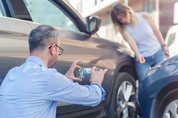 Auto Insurance Axis serves Burton drivers