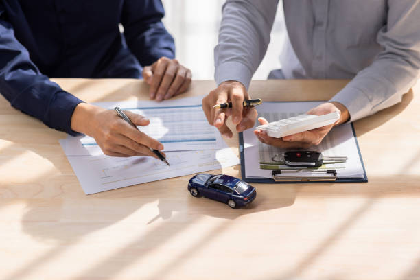 Local Burton, MI insurance for Burton drivers